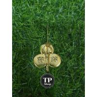 ราคา เข็มติดหมวกเนตรนารี 12 ชิ้น เข็มหมวกเนตรนารี ใช้ประการเรียนการศึกษา วิชาเนตรนารี ป.1 ถึง ม.3 (28370032298)