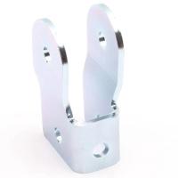 ราคา 2-5 inch Suspension Lift Rear Track Bar Bracket for Jeep Grand Cherokee ZJ 1993-1998 (46706598819)