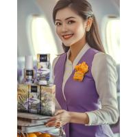 ราคา Diff Premium Toilet Aroma Spray – Golden Citrus (42018671943)