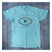 ราคา 2hand USA #Ripcurl #เสื้อมือมือสอง (12977854896)