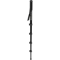 ราคา ขาตั้งกล้อง Manfrotto (MMC3-01) Compact Monopod (9485887334)