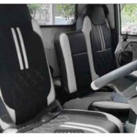 ราคา ผ้าคลุมเบาะสําหรับ isuzu traga.isuzu giga.isuzu NKR.isuzu NMR.isuzu NHR (46054449276)