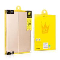 ราคา Case เคส iPad Pro 12.9 นิ้ว (1302748583)