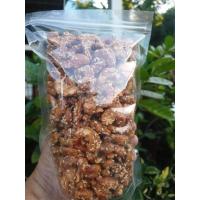 ราคา มะม่วงหิมพานต์กรอบแก้วแบบเม็ดซีก น.น. 500 กรัม (24447287065)