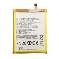 ราคา แบต DTAC Phone M1 (ZTE Blade A510) (Li3822T43P8h725640) (4766978127)