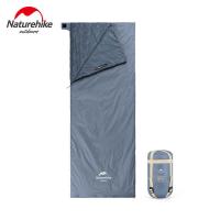 ราคา Naturehike ถุงนอนผ้าฝ้ายน้ำหนักเบา Lw180,ถุงนอนพกพาได้ขนาด1 (25280407434)