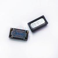 ราคา SONY D5830 / D5803 / SONY XPERIA Z3 COMPACT / XPERIA Z3 MINI SPEAKER (27015152920)