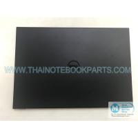 ราคา ฝาหลังจอโน๊ตบุ๊ค Dell Inspiron 14 3000 Series P53G LCD Cover (สินค้ามือสอง) (8935388295)