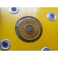 ราคา เหรียญโทรศัพท์สาธารณะ พ.ศ.2514 ไม่ผ่านใช้ (23017076351)