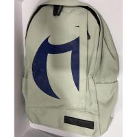 ราคา กระเป๋าเป้ใส่หนังสือจาก Inlingua (New) (22712600405)