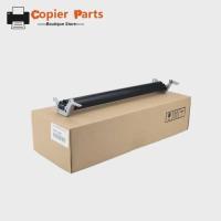 ราคา 064K 94051 Original Quality Fuser Film Sleeve Unit For Xerox Color 700 550 560 570 C75 J75 C70 C60 (43428170523)