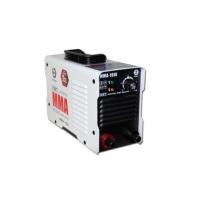 ราคา HESSEY ตู้เชื่อม INVERTER รุ่น MMA-160I (20749848113)