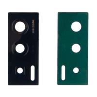 ราคา กระจกเลนส์กล้อง Poco F5 Pro กระจกกล้องหลัง Poco F5 Pro (43355308549)