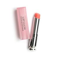 ราคา CHRISTIAN DIOR Addict Lip Glow Color Reviver Balm Number 004 (65433921)