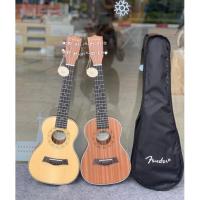 ราคา UKULELE CONCERT 23 บังโคลนบังโคลน (40663503858)