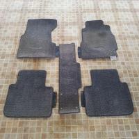 ราคา พรม Honda access crv G1 ชุด 5 ชิ้น (8308052184)