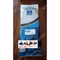 ราคา สายพาน MITSUBOSHI รุ่น:SPACYi ZOOMER-X (2012-2014) SCOOPY-i (2012-2017 (27544260938)