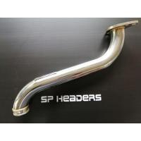 ราคา ท่อแทนแคท ออนิว ดีแมค 2021 ยูโร5 (10435227442)