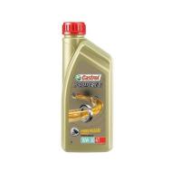ราคา น้ำมันเครื่อง 4T Castrol power 1 SAE 10w-30 ขนาด 0.8-1 ลิตร (23584163441)