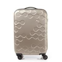 ราคา กระเป๋าเดินทาง Kamiliant รุ่น Harrana 20 นิ้ว ของแท้ รับประกันศูนย์ 1 ปีทั่วโลก (807055534)