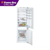 ราคา BOSCH ตู้เย็น 2 ประตู (9.6 คิว) รุ่น KIN86AF30J (22823865421)