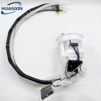 ราคา A2114704094 2114704094 Fuel Pump Assembly For Mercedes-Benz CLS63 AMG CLS550 CLK350 (48756350516)