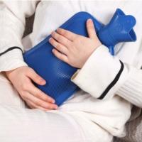 ราคา กระเป๋าน้ำร้อนใบใหญ่ ประคบ ลดอาการปวด ถุงน้ำร้อน ถุงประคบร้อน กระเป๋าน้ำร้อนใบใหญ่ (25728062585)