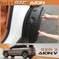 ราคา Hys Gac AION V ev / gen2 SUV Mudguard ล้อหลัง Liner Mudguard พิเศษดัดแปลงอุปกรณ์ตกแต่งผลิตภัณฑ์ป้องกัน (28273597663)