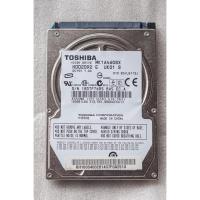 ราคา Harddisk Notebook 2.5" SATA 160GB [มือ 2 สภาพสวย] (9240691945)