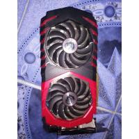 ราคา ขายเป็นอะไหล่​ Msi Rx480 4gb (6363005330)