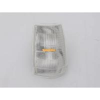 ราคา ไฟมุม ไฟเลี้ยว ไฟหรี่ VOLVO 740 ปี 1988 1989 ขาวล้วน รุ่นไฟท้าย 6 ช่อง (5545296700)