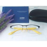 ราคา กรอบสายตา รุ่น 8416M ทรงกลม ขนาด 54mm ส่งฟรี (6978536236)
