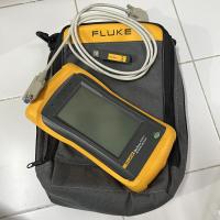ราคา Fluke OneTouch Series II Network Assistant (40402204459)
