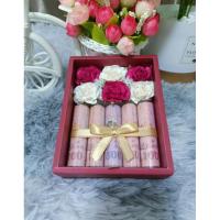 ราคา กล่องของขวัญใส่ธนบัตร (23986541446)