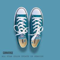 ราคา All star color update ox Seaside รหัสสินค้า1110011S6SE (13936730858)