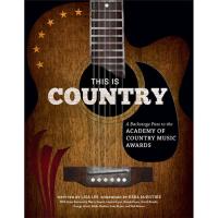 ราคา (BX) นี่คือประเทศ*** (49656806806)