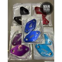 ราคา แผ่นอุด EGR D-MAX เก่า เครื่อง EURO3 2500 (10901344681)
