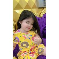 ราคา แชมพูสระผมเด็กผมสลวยสวยเก๋ (16391104814)