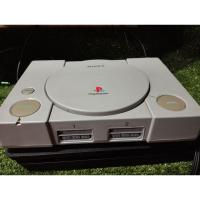 ราคา ps1 playstation 1เครื่องเปล่า เปิดไม่ติด (24707463080)