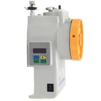 ราคา SZ-101 Brushless Servo Motor for Industrial Sewing Machine, 550W Fixed Needle Energy-saving Motor, (54755398792)