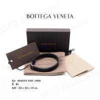 ราคา Bottega Veneta Bracelets สร้อยข้อมือผู้ชาย Code:456223 VIAIC 1000 (6373604053)
