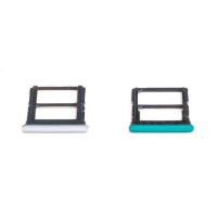 ราคา ถาดซิม Xiaomi Poco X3 GT ถาดใส่ซิม Xiaomi Poco X3 GT (18277360043)