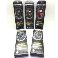 ราคา สายชาร์ท Samsung ซัมซุง หัวV8 สายถักอย่างดี เสียบออกแนวข้าง ถูกทุกช๊อต.com (2251626498)