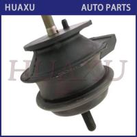 ราคา 12360-46121 12360-46122 Engine Motor Mounting Auto Rubber For Toyota Chaser Cresta Mark II Crown JZ (41028992691)