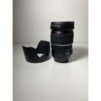 ราคา Canon EFS17-55mm f2.8 (20865292481)
