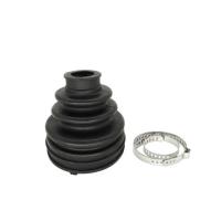 ราคา ยางหุ้มเพลาขับใน ยางเพลาขับนอก MITSUBISHI SPACE WAGON NA4W 2.4 MIVEC 2004-2011 /ตัว (27168250674)