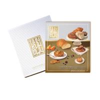 ราคา หนังสือขนมนมเนย by เชฟธอมัส ดร.วรพล อิทธิคเณศร เพจตำรับข้างวัง (49400252241)