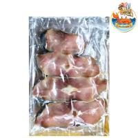 ราคา กระชังทอง ปลาอินทรีย์เค็มหอม 500กรัม 1แพ็ค ปลาอินทรีย์หอม ปลาอินทรีย์เค็ม อินทรีย์เค็ม ปลาเค็ม (27178753357)