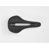 ราคา เบาะ/อาน จักรยาน BONTRAGER VERSE PRO SADDLE ขนาด 145 mm ของแท้ประกันศูนย์ไทย (15801303882)