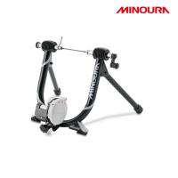 ราคา เทรนเนอร์จักรยาน Minoura Mag Ride 60D (16652274875)